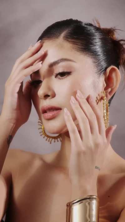 Loisa Andalio
