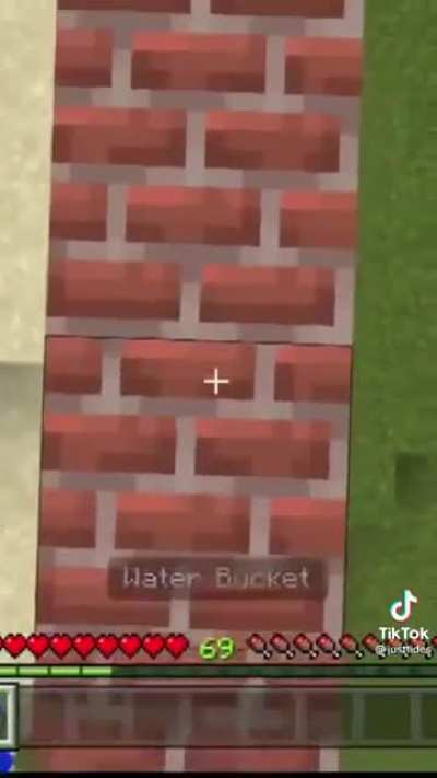Parkour