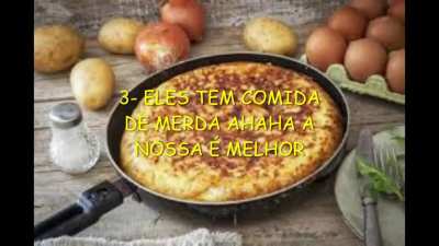 ESPANHA MA