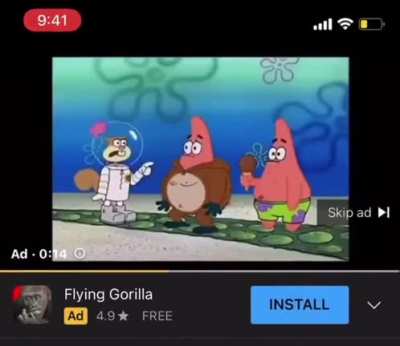 cursed_ad