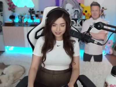 Hot