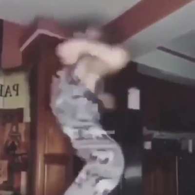 Q+E
