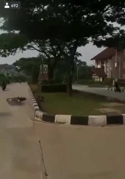 ping 500ms