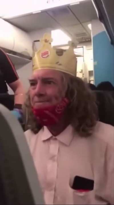 Plane rides in Uruk