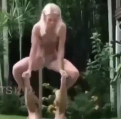 Wait for it