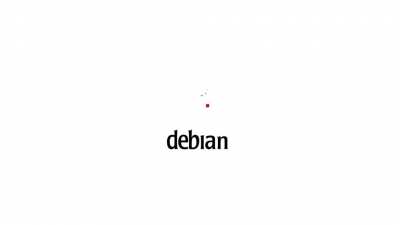 debian