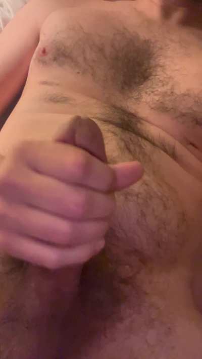 In bed alone [44]