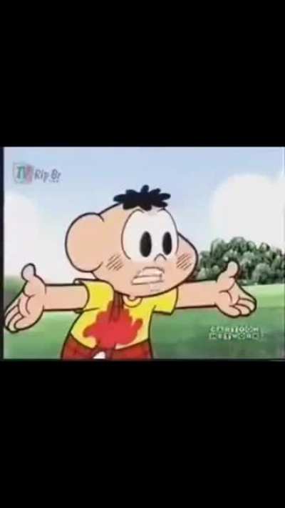 EI EI KASCOU