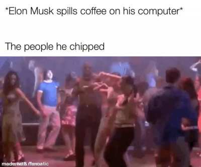 *system failure*