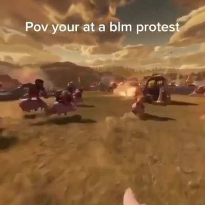 Noice