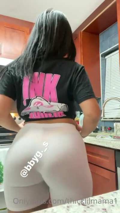 bbygOFs - Video #4502