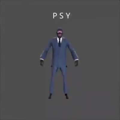 Spy