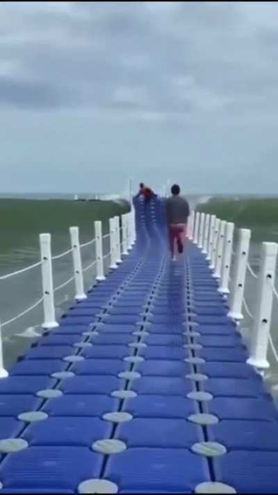 Ponte