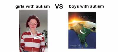 Mfers really wanting an Islamic/Turan Empir<wbr>e💀💀💀💀<wbr>💀
