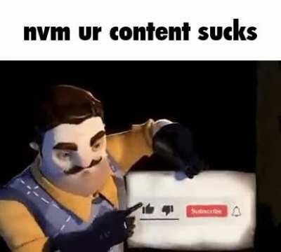 75622