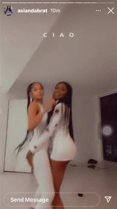 🍑