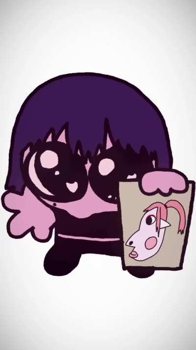 uwumong again