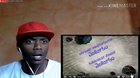 Im not racist but i found this funny