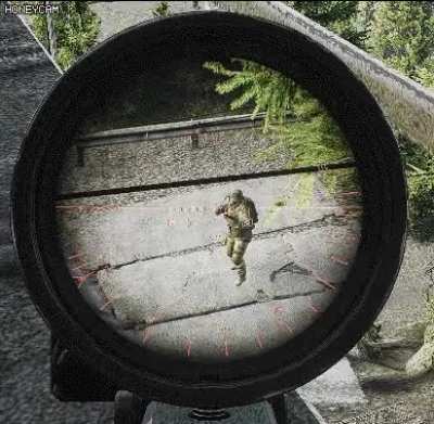 Tarkov Classic .