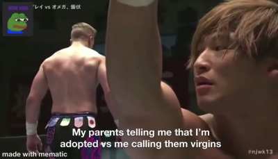 Destruction 100