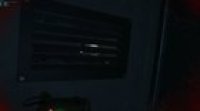 My Alien Isolation experience be like
