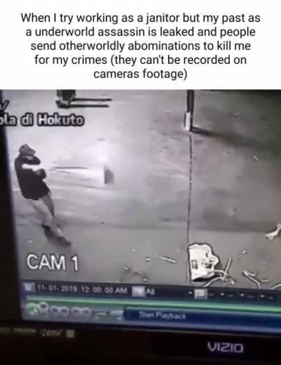 Title