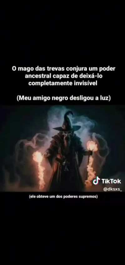 E vdd