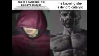 wacky text