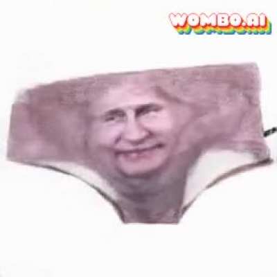 putin