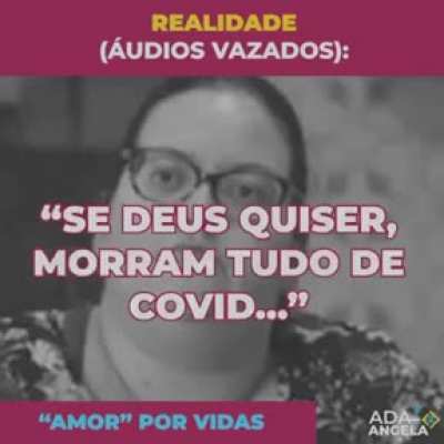 Ódio do bem