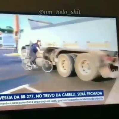 Zap invertido