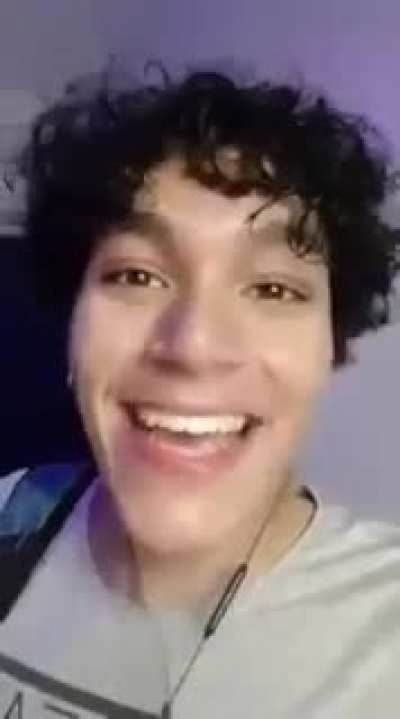 Esse recebeu o pagamento de outra forma 😏