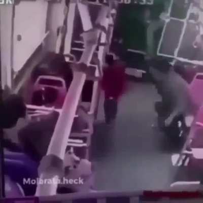 Turn sound on