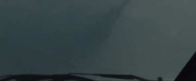 My favorite scene in Blade Runner 2049