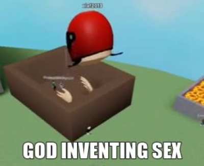 title