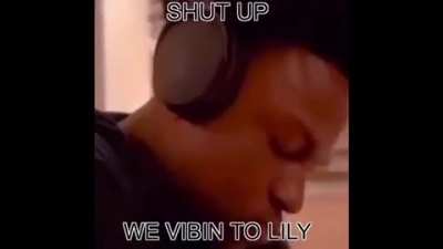 🥺