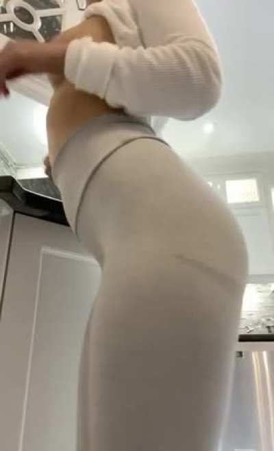 Wow