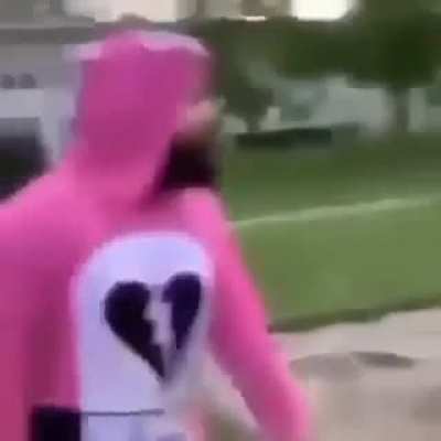 MMMMMOMMEY