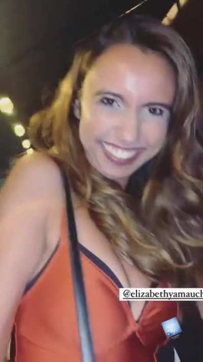 Brianna