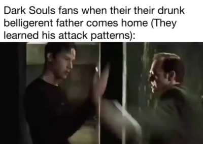 helo