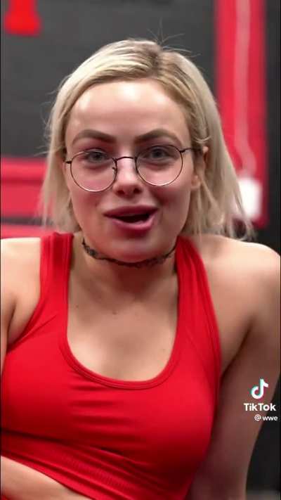 liv morgan