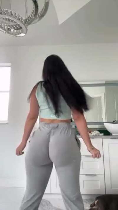 😍