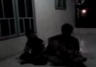 cursed_jam session