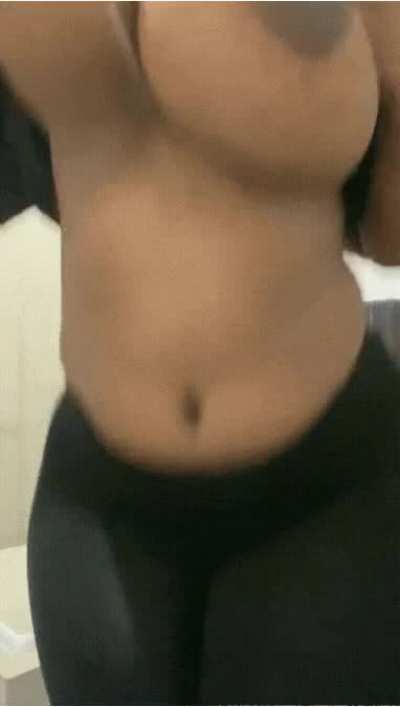 Big titty slut