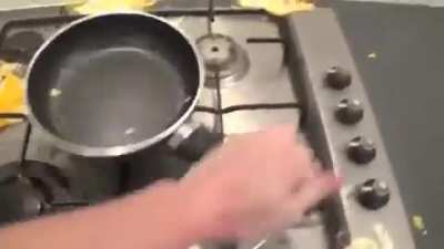 HowtoBasic
