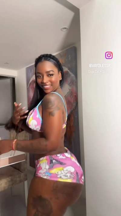 🍑