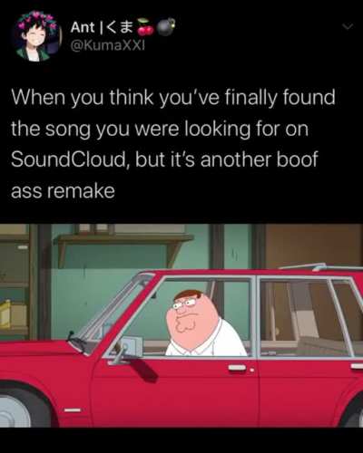 if this ain’t true !!😂😂😂😂