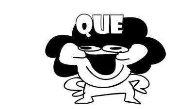 JaajJJaajaja