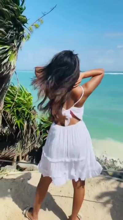Ann sindhu