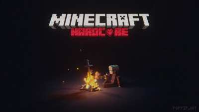 Made an intro for the new Minecraft series :) Hope you guys like it ! Thanks for the huge support on the previous one <3
